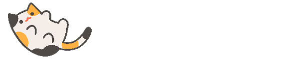 다락방친구들 그룹웨어